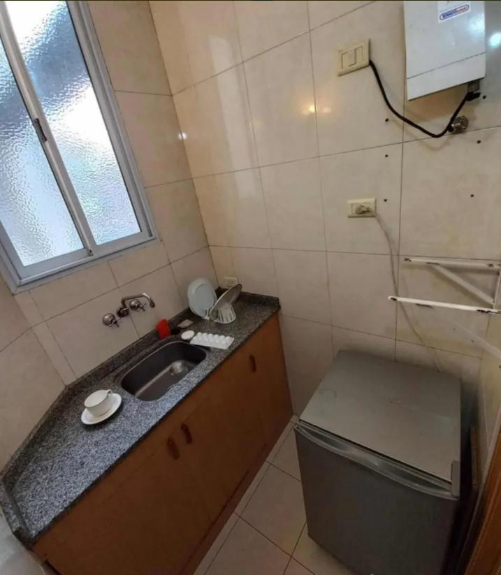 Foto de Departamento en San Nicolás, imagen 2
