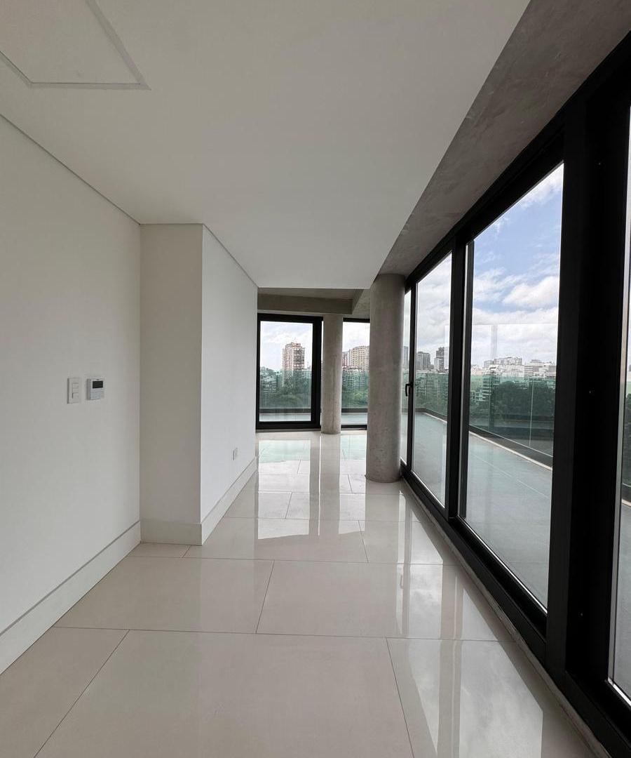 Foto de Duplex en Palermo, imagen 3