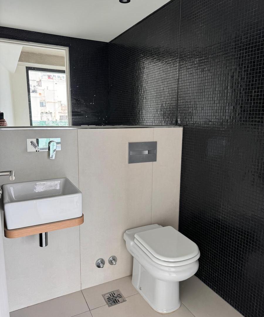 Foto de Duplex en Palermo, imagen 2