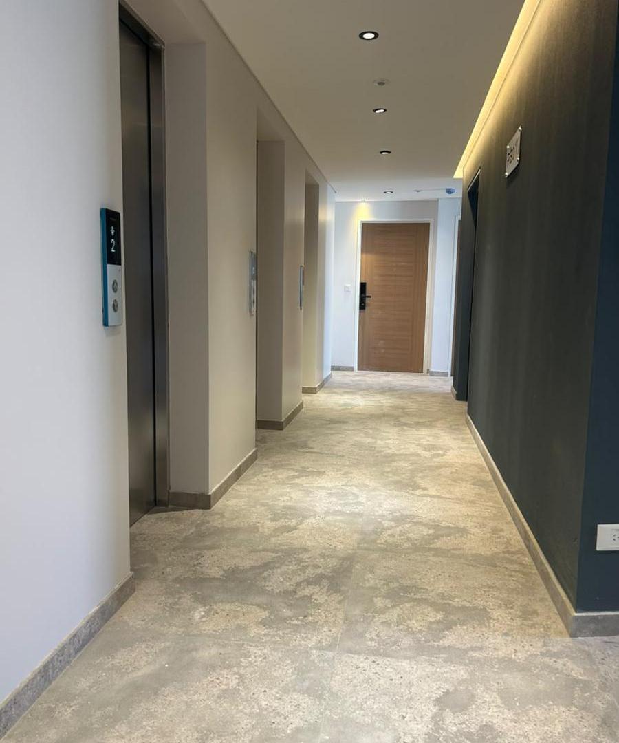 Foto de Excelente departamento monoambiente a estrenar en Belgrano, imagen 2