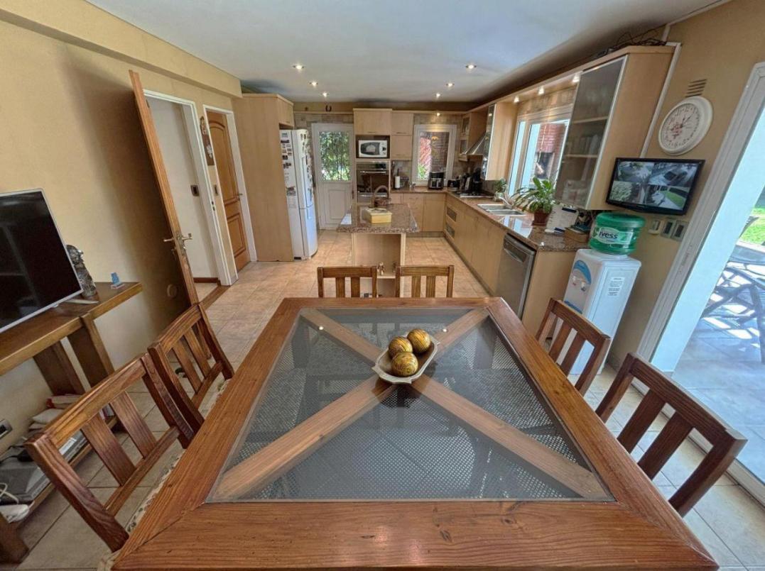 Foto de Hermosa Casa en Barrio La Deseada, Ezeiza., imagen 4