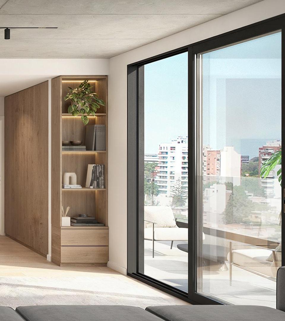 Foto de Departamento en Caballito, imagen 5