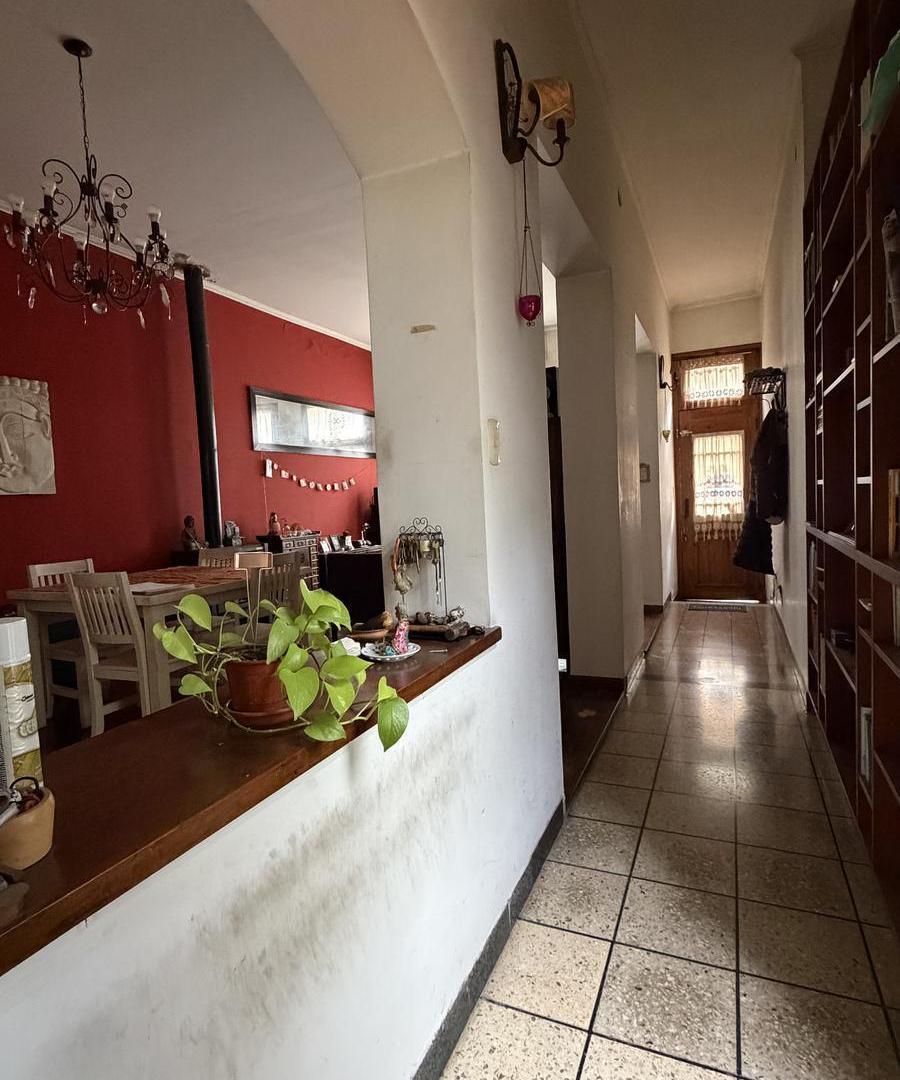 Foto de Casa en Monte Castro, imagen 3