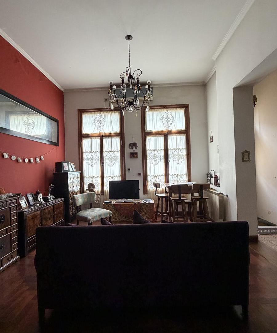 Foto de Casa en Monte Castro, imagen 2