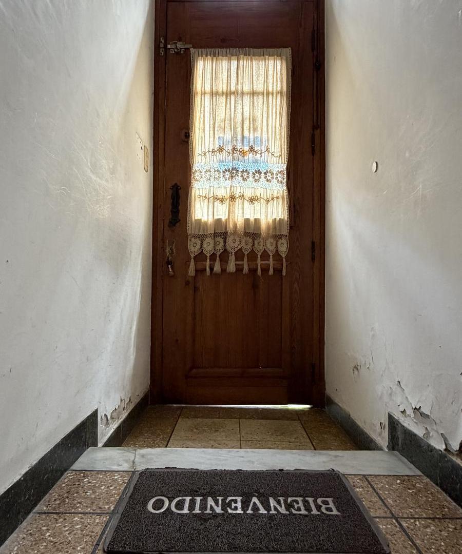 Foto de Casa en Monte Castro, imagen 5