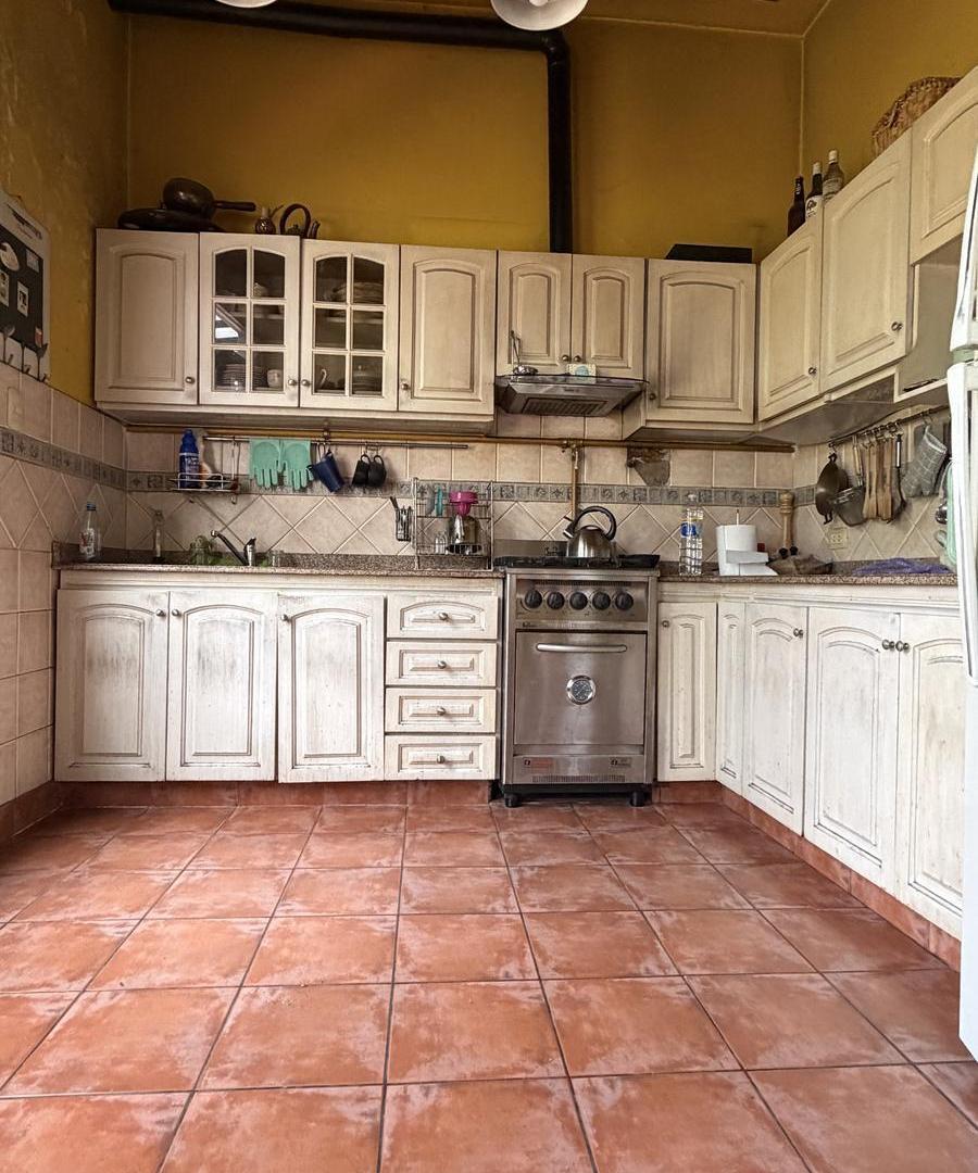 Foto de Casa en Monte Castro, imagen 4