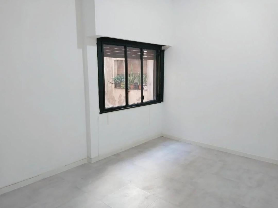 Foto de Departamento en Balvanera, imagen 2