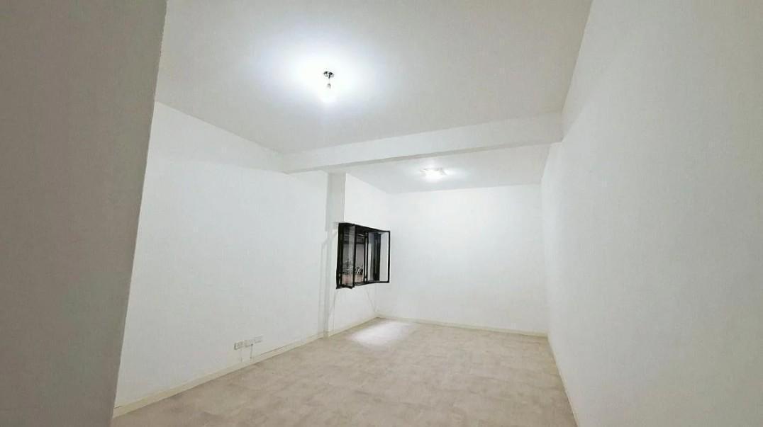 Foto de Departamento en Balvanera, imagen 4