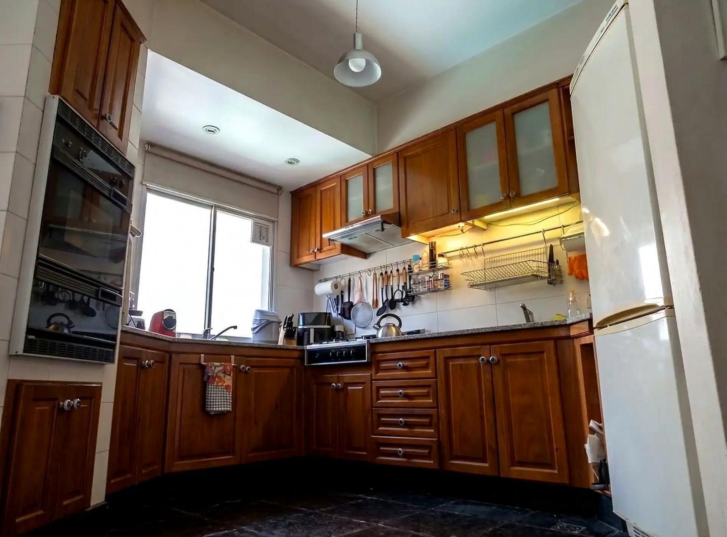 Foto de PH Triplex, imagen 3