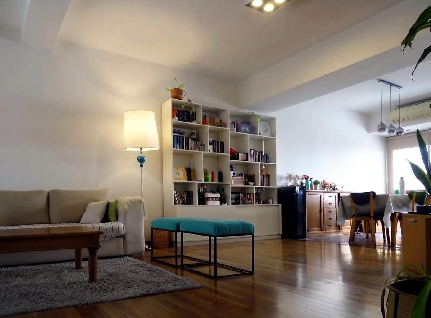 Foto de PH Triplex, imagen 1