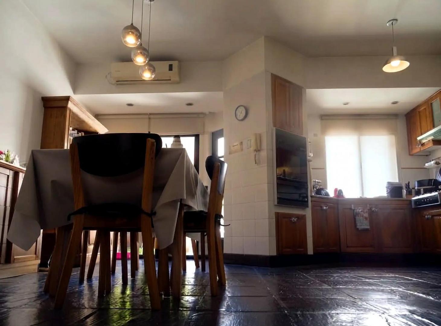 Foto de PH Triplex, imagen 4