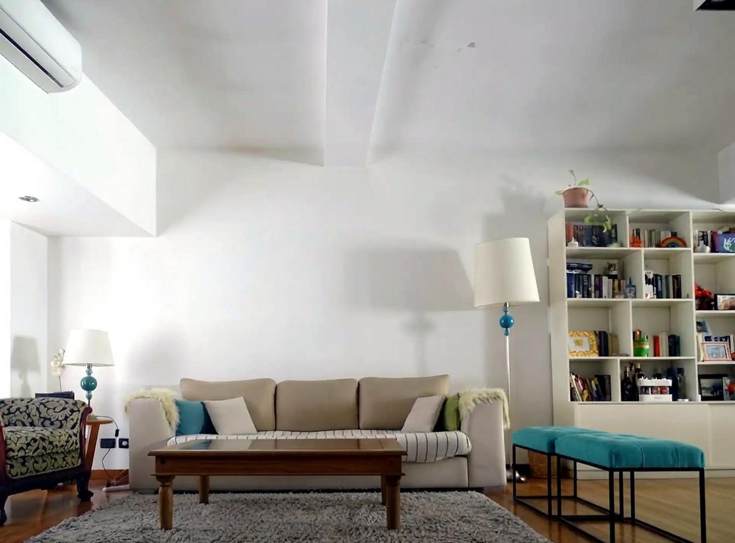 Foto de PH Triplex, imagen 2