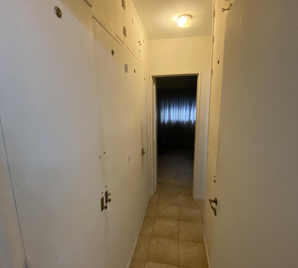 Foto de Departamento en Recoleta, imagen 4