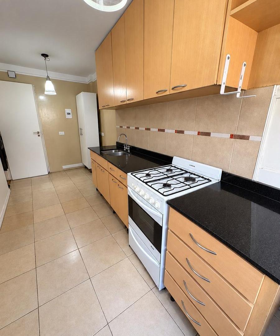 Foto de Departamento - Palermo, imagen 3