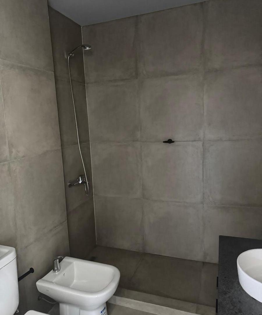 Foto de Departamento en Balvanera, imagen 5