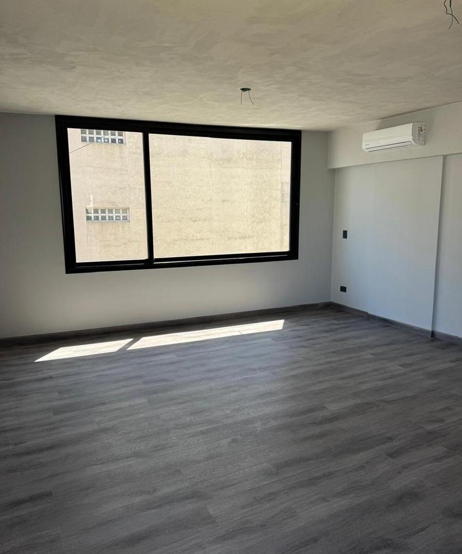 Foto de Departamento en Balvanera, imagen 1