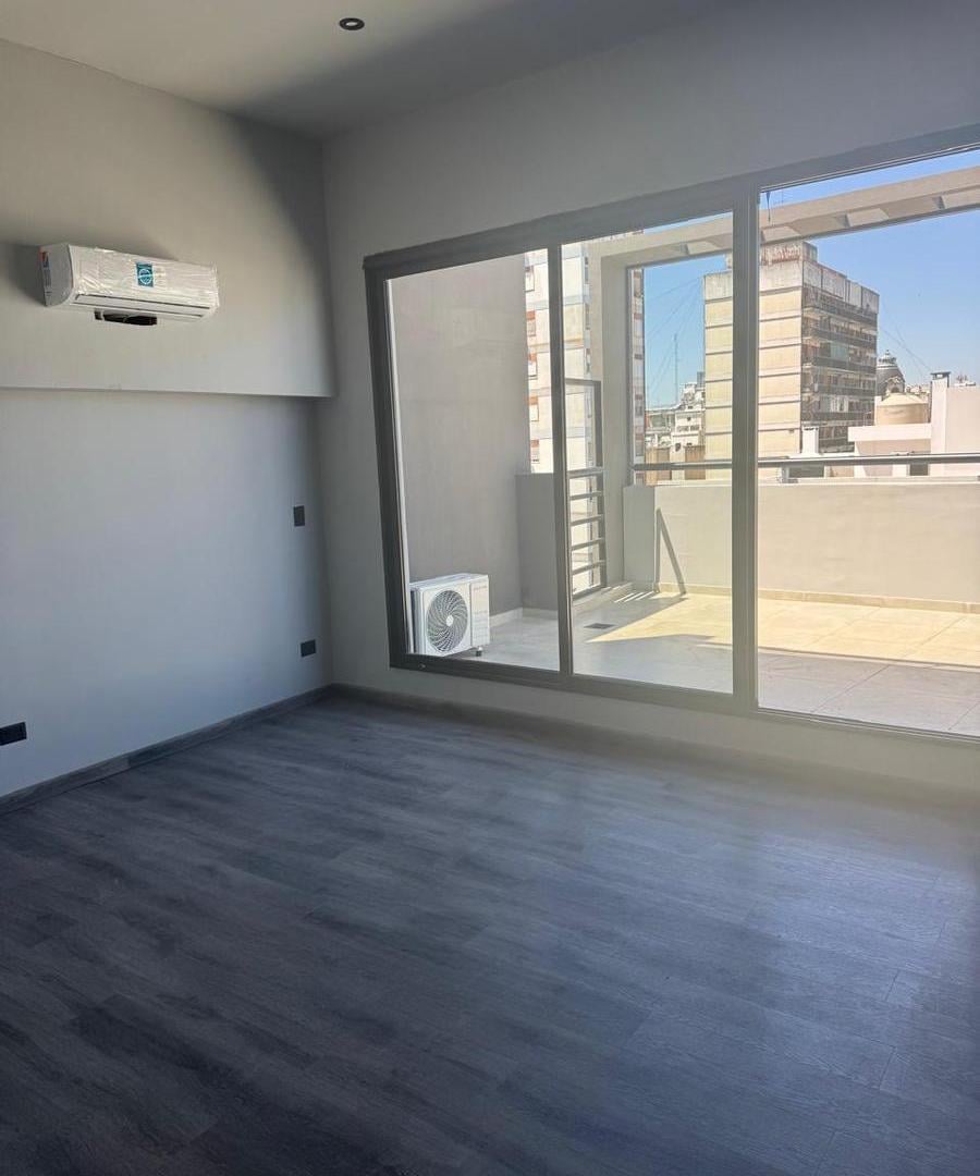 Foto de Departamento en Balvanera, imagen 3