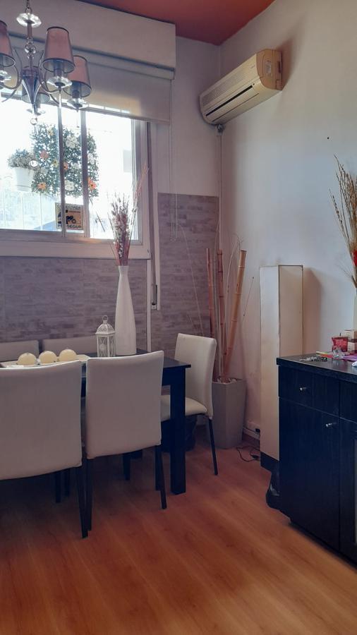 Foto de Departamento - Villa Gral.Mitre, imagen 5