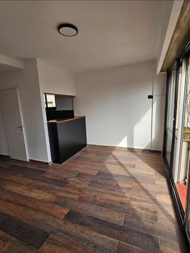Foto de Departamento en Retiro, imagen 3