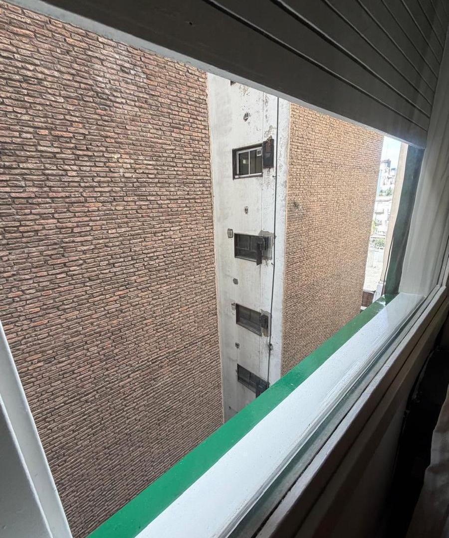 Foto de Departamento Carlos Pellegrini al 900, imagen 4