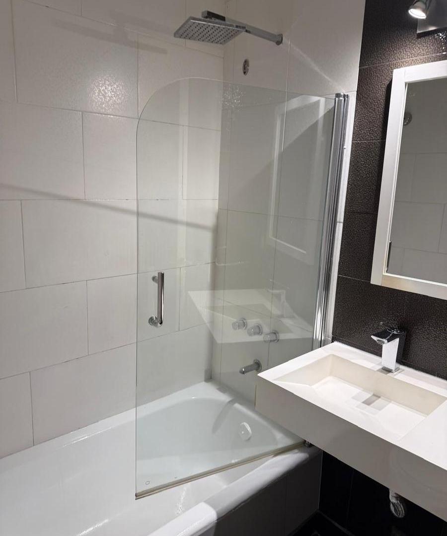 Foto de Departamento Carlos Pellegrini al 900, imagen 3