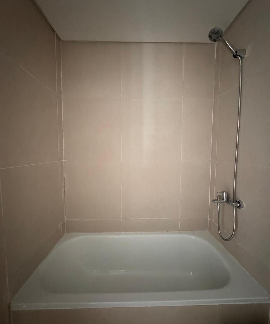 Foto de Departamento en Palermo, imagen 5