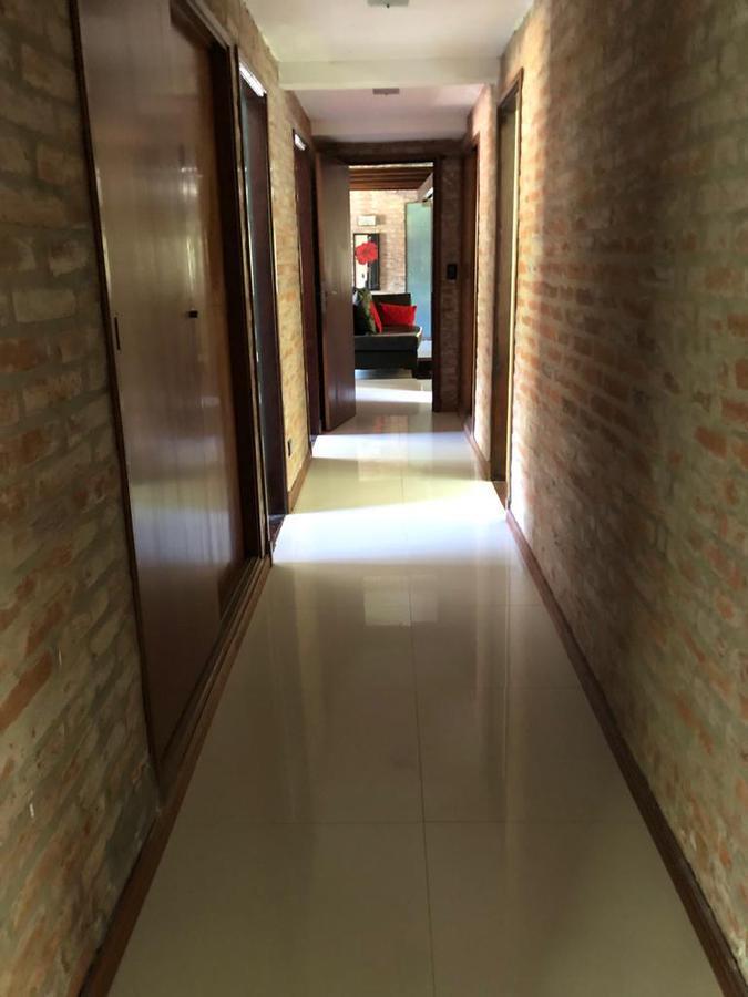 Foto de Quinta - Las Praderas De Lujan, imagen 2