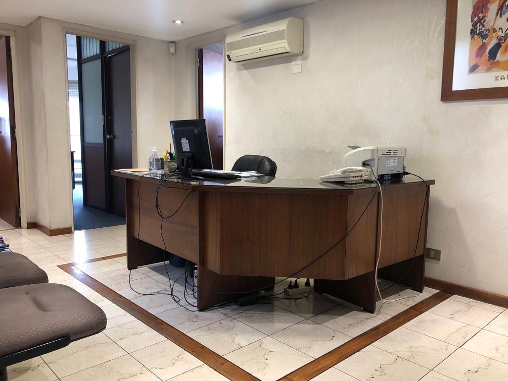 Foto de Oficina - Balvanera, imagen 1