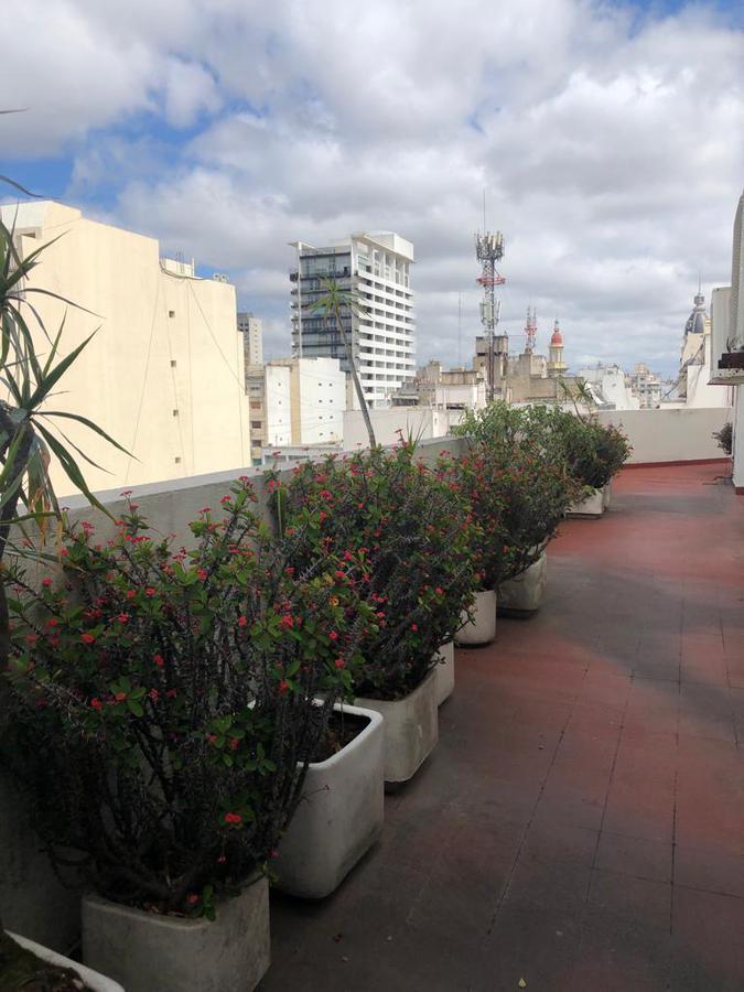 Foto de Oficina - Balvanera, imagen 5