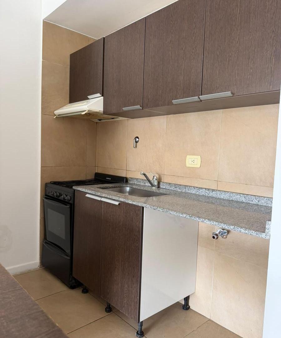 Foto de Departamento Dr. Pedro Ignacio Rivera al 4800, imagen 5
