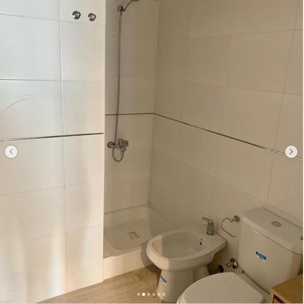 Foto de Departamento en Colegiales, imagen 3