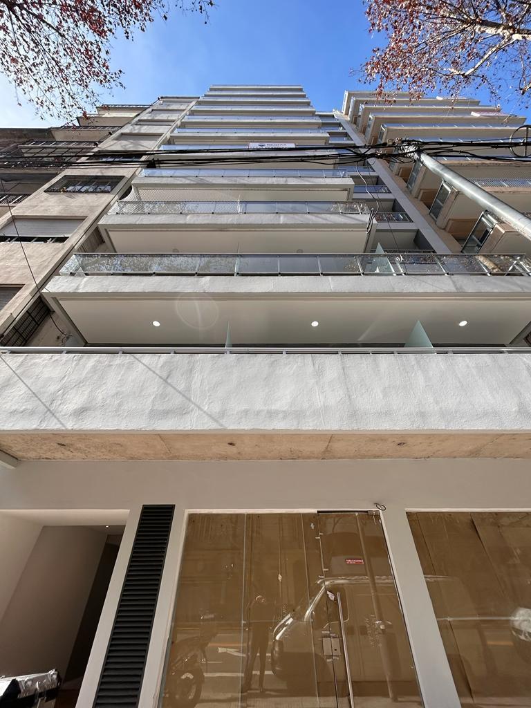 Foto de Departamento en Recoleta, imagen 2