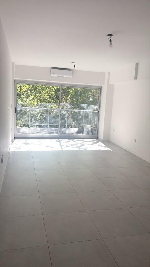 Foto de Departamento en Recoleta, imagen 1