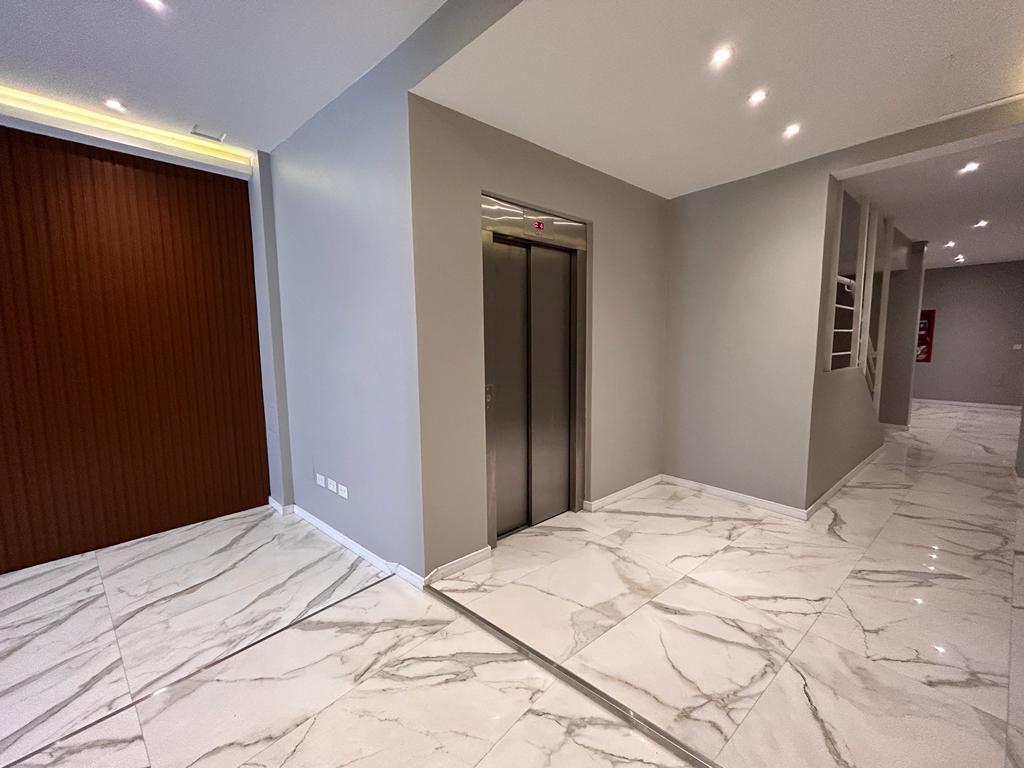Foto de Departamento en Recoleta, imagen 3