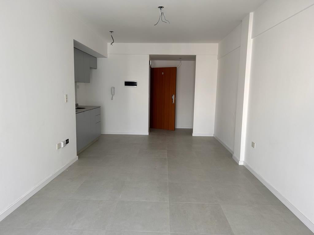 Foto de Departamento en Recoleta, imagen 5