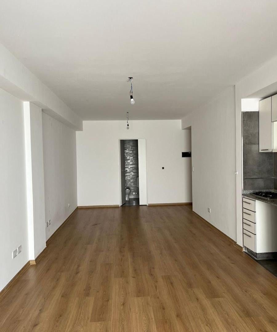 Foto de Departamento en Palermo, imagen 3