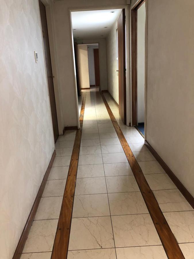 Foto de Oficina - Balvanera, imagen 4