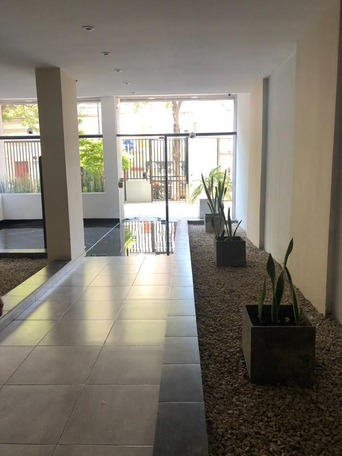 Foto de Departamento en Constitución, imagen 4