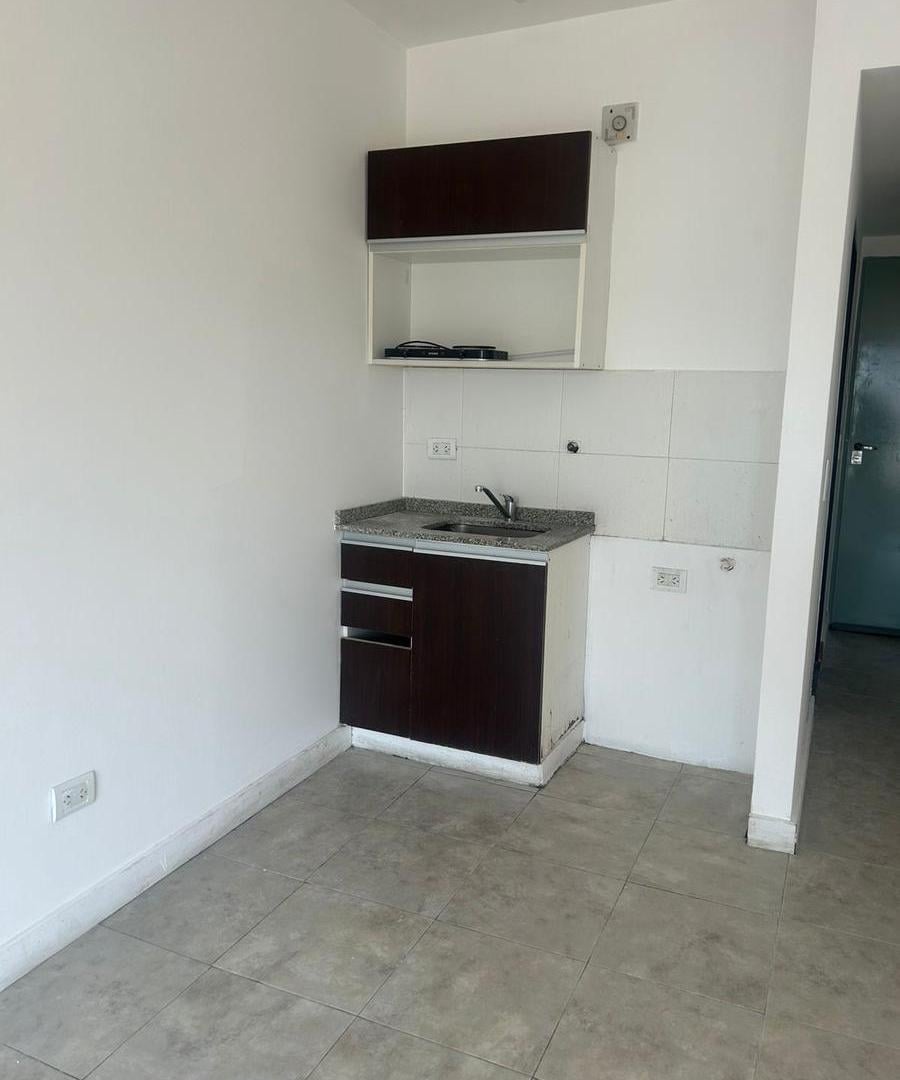 Foto de Departamento en San Cristobal, imagen 4