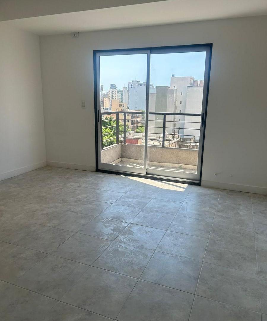 Foto de Departamento en San Cristobal, imagen 1