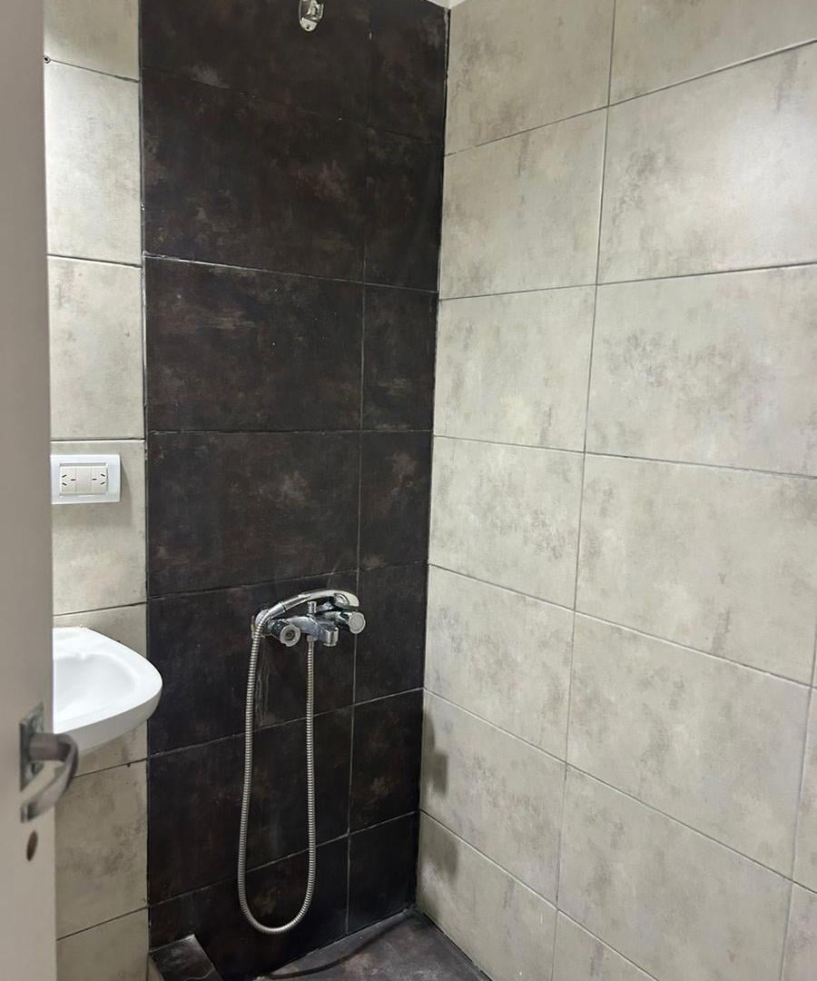 Foto de Departamento en San Cristobal, imagen 5