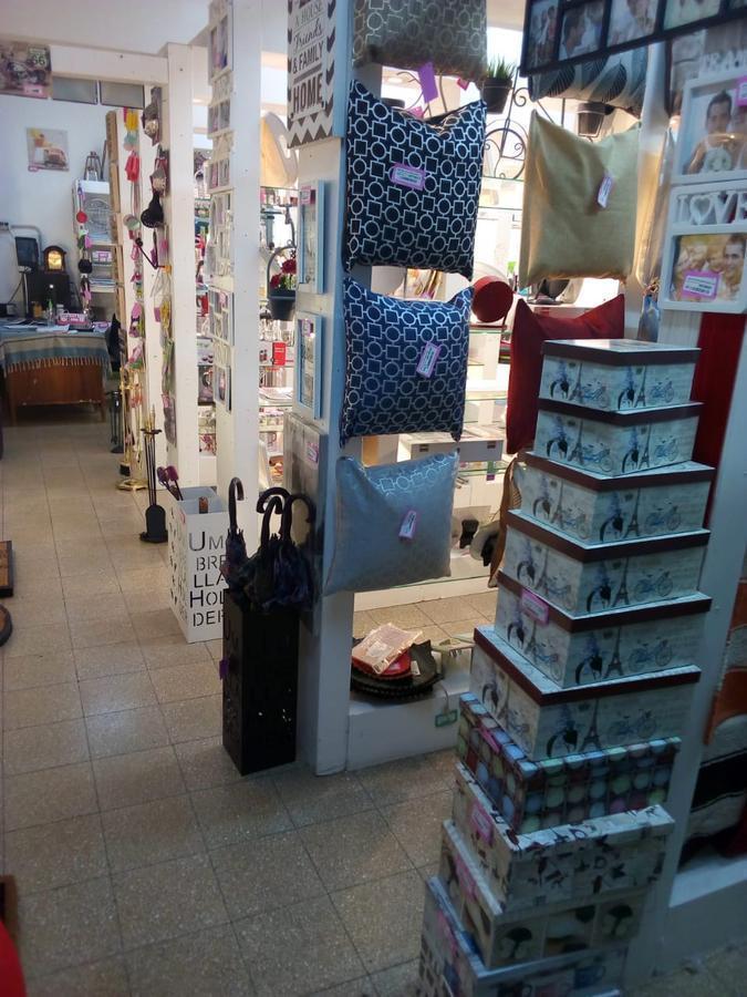 Foto de Oficina - Balvanera, imagen 5