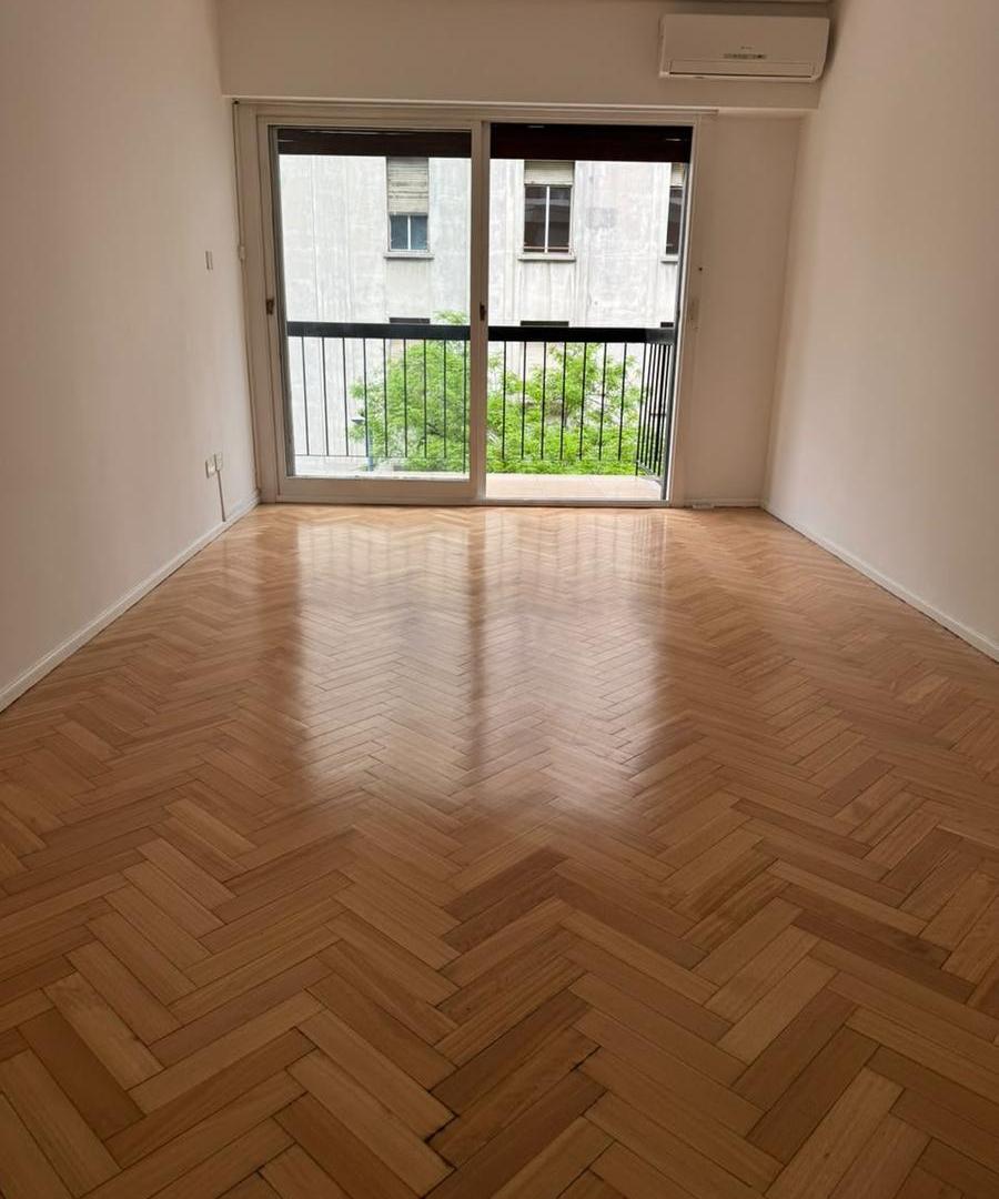 Foto de Departamento - Palermo, imagen 2