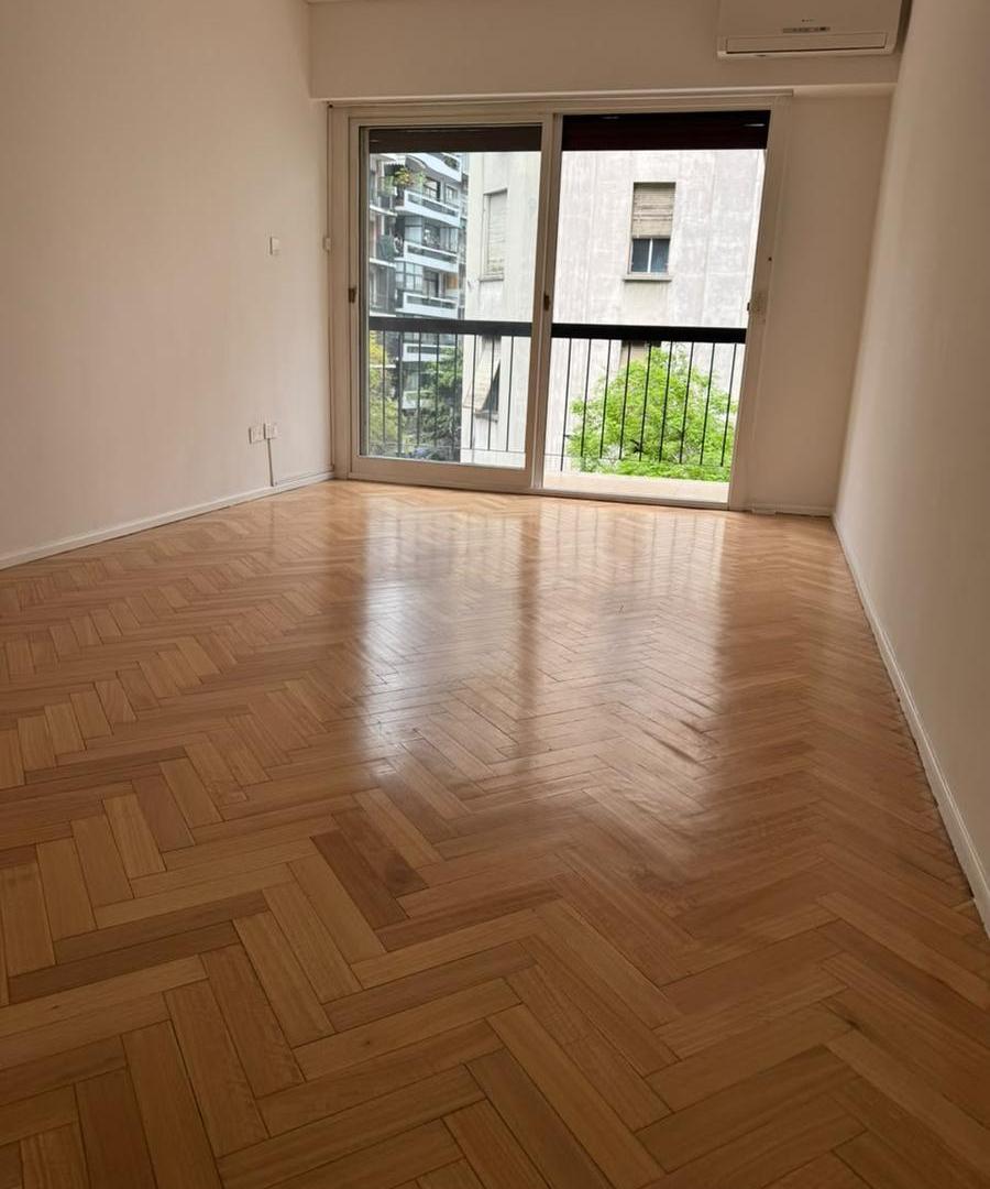 Foto de Departamento - Palermo, imagen 1