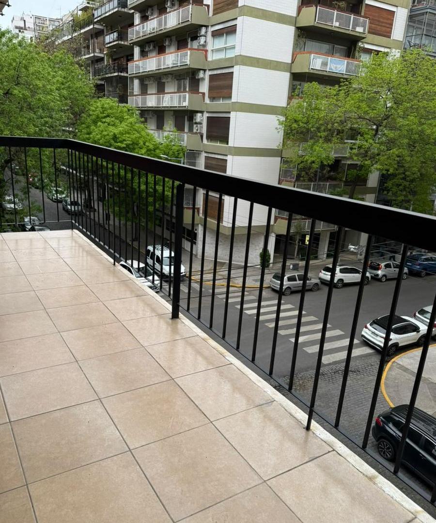 Foto de Departamento - Palermo, imagen 3