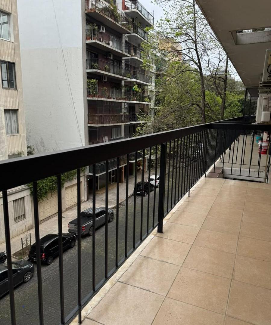 Foto de Departamento - Palermo, imagen 4