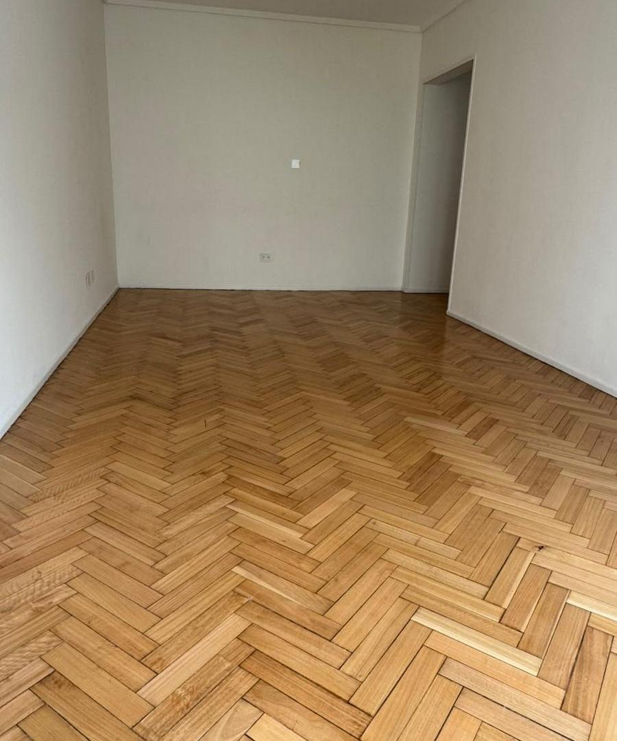 Foto de Departamento - Palermo, imagen 5