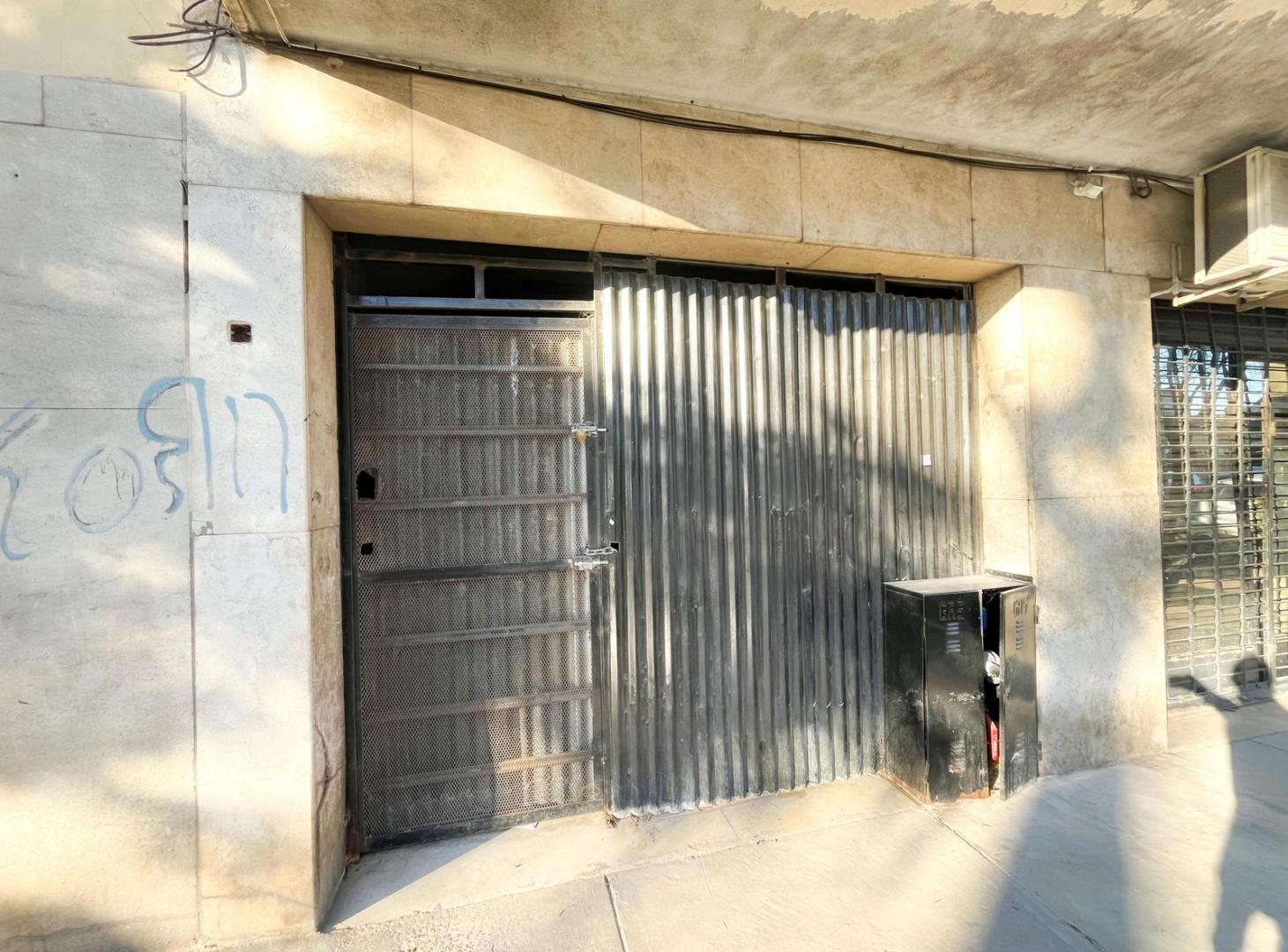Foto de Depósito en Parque Patricios, imagen 4