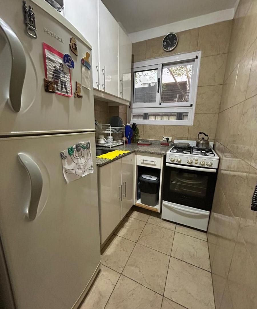 Foto de Departamento en Venta, imagen 3