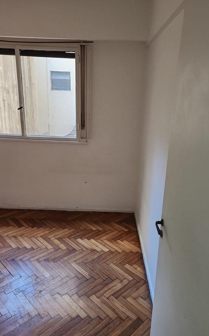Foto de Departamento en Balvanera, imagen 5